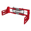 T413 Bale Clamp/Pulp Bale Clamp