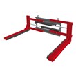 T412H Block and Brick Clamp