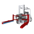 T412UVP Block Clamp