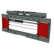 T163SN Fork Positioner