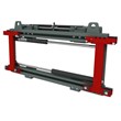 T466 Fork Positioner