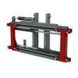 T466BI Fork Positioner