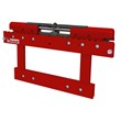 2T151P2Schub Sideshifter for Reach Trucks