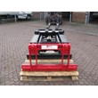 K150 Overhead Block Clamp