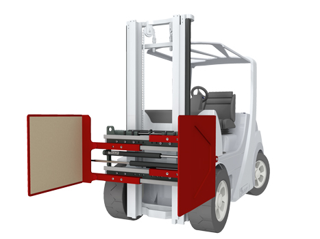 Equipment Telematics Flt Attachments