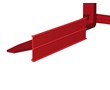 T103A Bale Arms