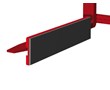 T103AG Bale Arms