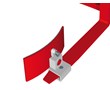 T106A Rotating Roll Arms