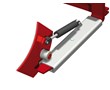 T106AHA-2H180 Rotating Roll Arms