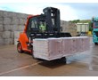 BPH4 5500 Four Pack Handling