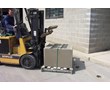 LSI Load Stabilizer