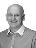 Mike Barton