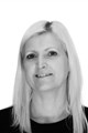Tracy Pringle