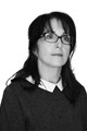 Veronica Histon