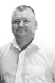 Mark Fawcett