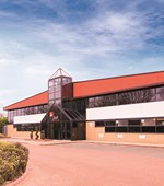 Head Office