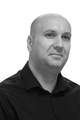 Gary Fletcher