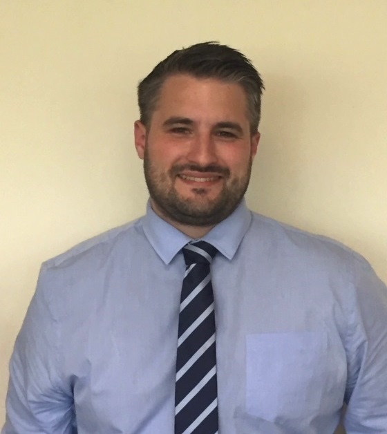 B&B Attachments welcomes Business Development Manager