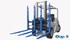 KAUP Expands its e-op Range