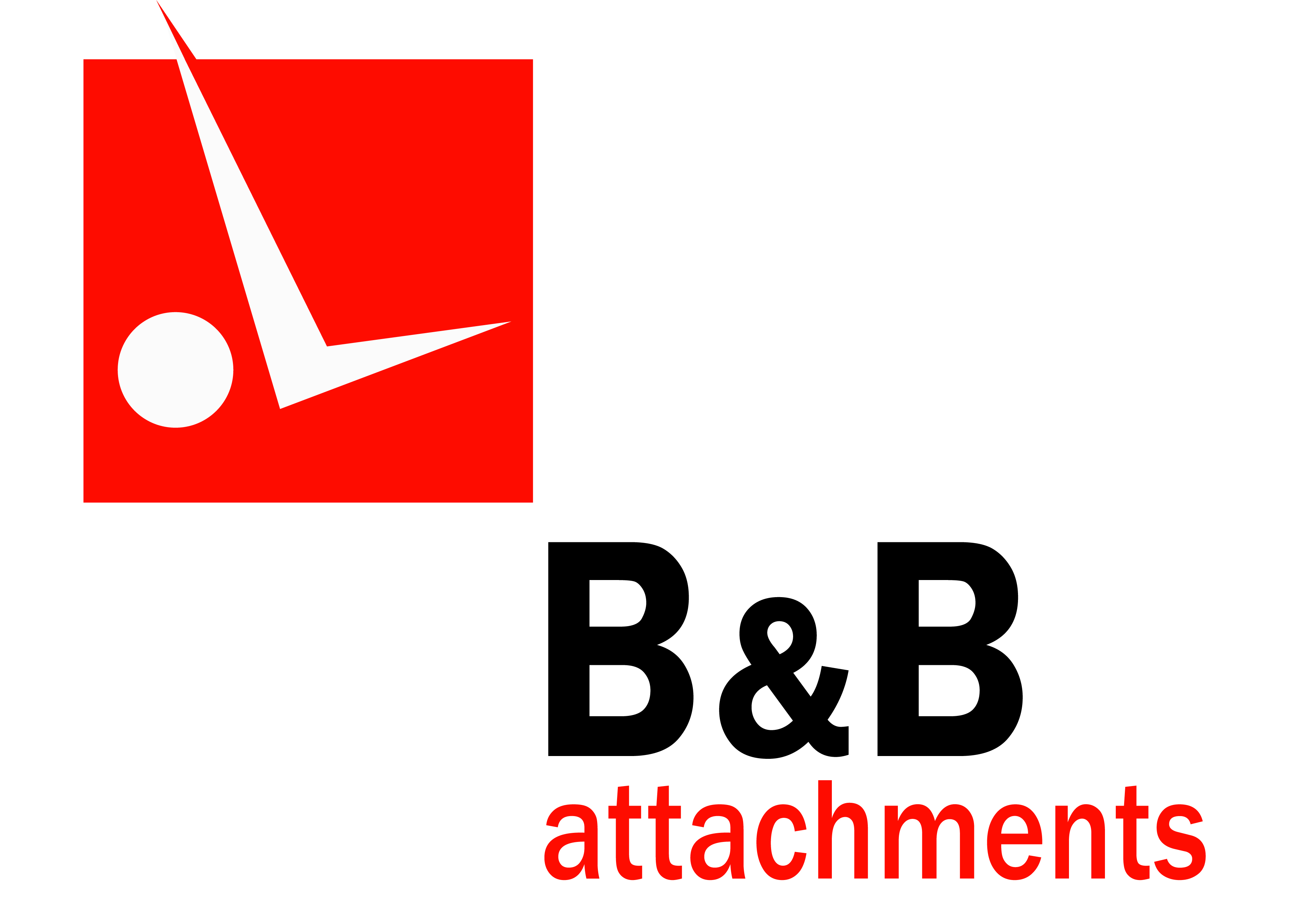B&B Attachments Announces Strategic Leadership Transition as Company Enters New Era of Growth