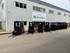 B&B Attachments Helps Drive Safety and Efficiency Across A.H. Worth's Forklift Fleet